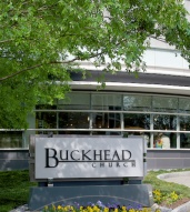 buckhead-church